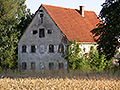 Schloss Hoechstaedt